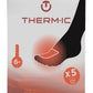 THERM-IC Therm-Ic Toe Warmers - 5 Pairs