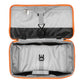 ORTLIEB Toiletry Bag