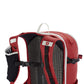 Backpack Tour 25