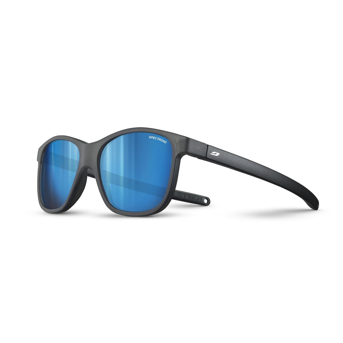 Julbo TURN 2 Sunglasses with a Spectron 3 lens