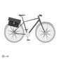 ORTLIEB Twin-City Urban