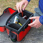 ORTLIEB Ultimate Internal Divider
