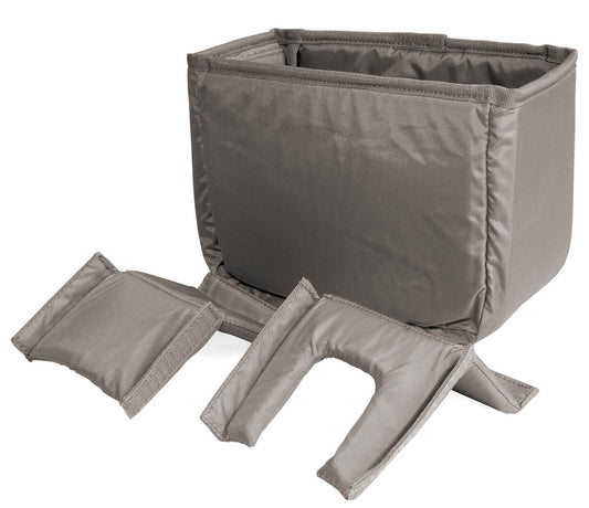 ORTLIEB Ultimate Six Camera-Insert
