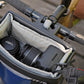 ORTLIEB Ultimate Six Camera-Insert
