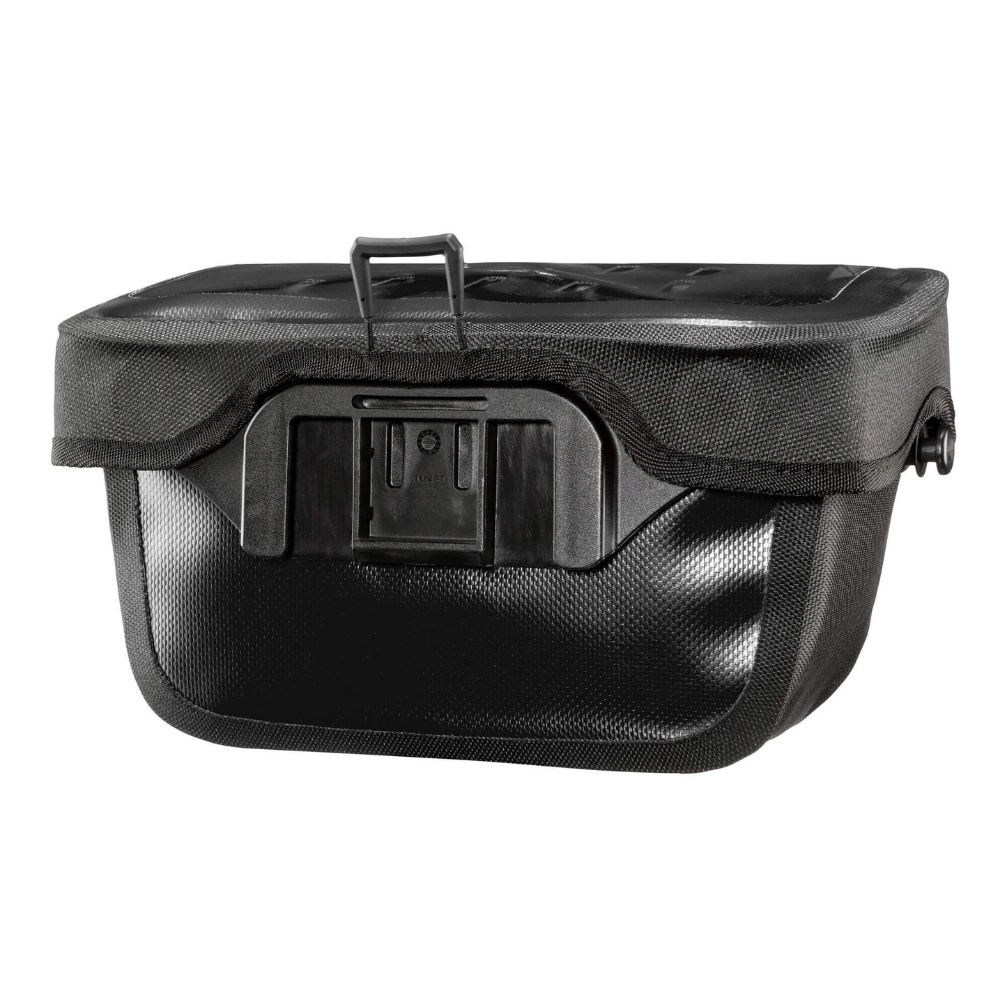 ORTLIEB Ultimate