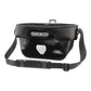 ORTLIEB Ultimate