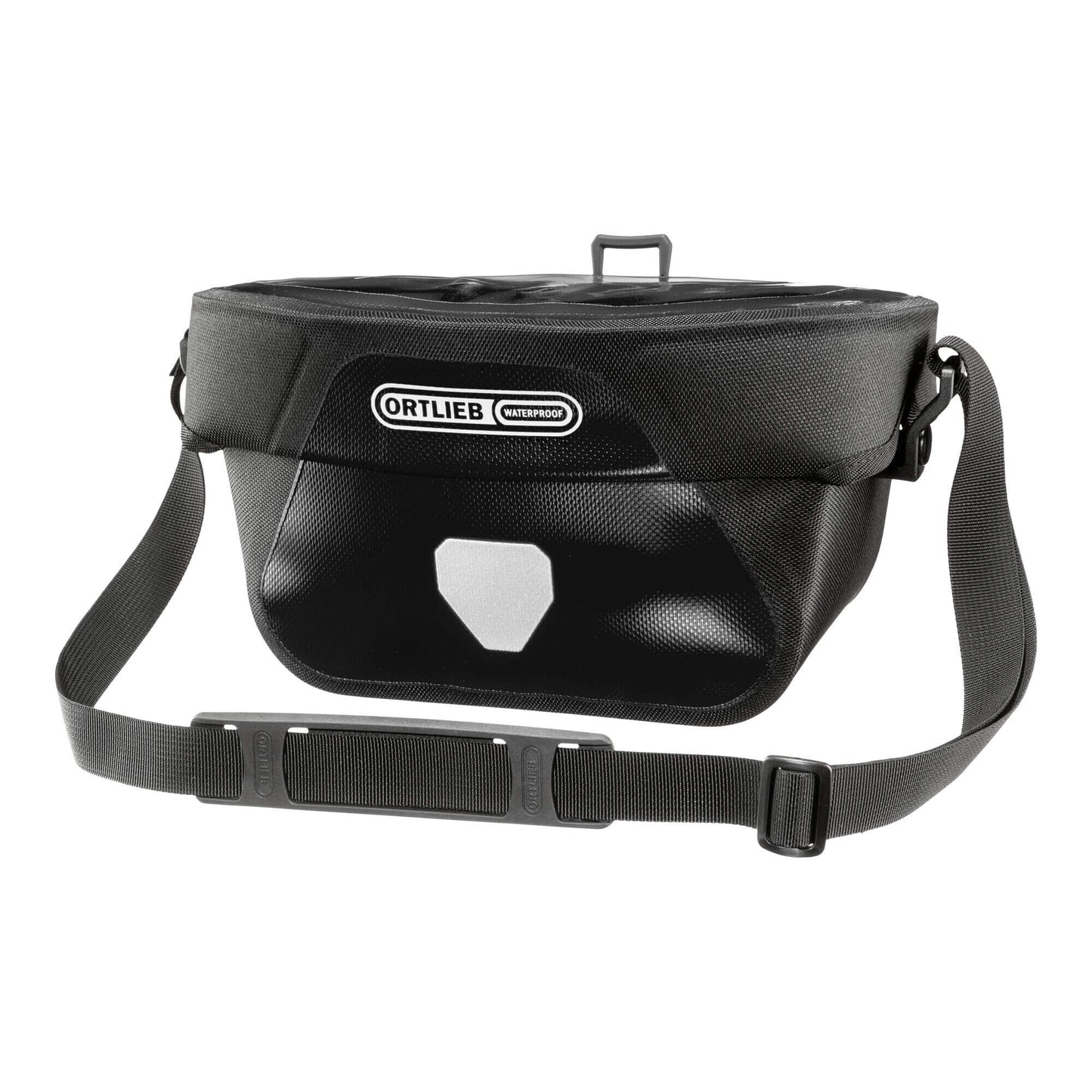 ORTLIEB Ultimate
