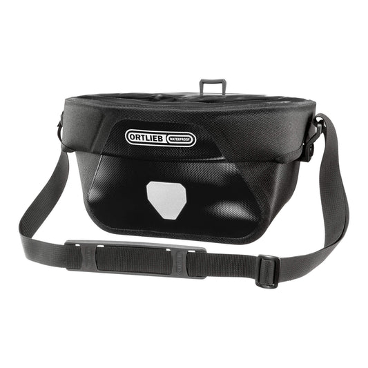 ORTLIEB Ultimate
