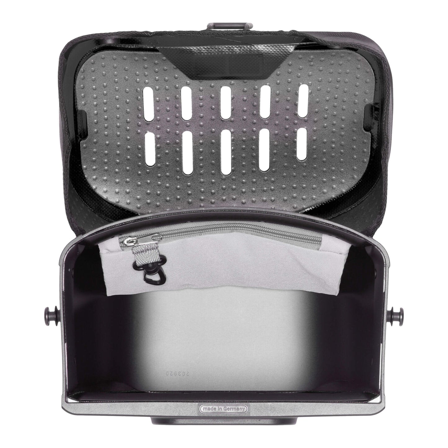 ORTLIEB Ultimate