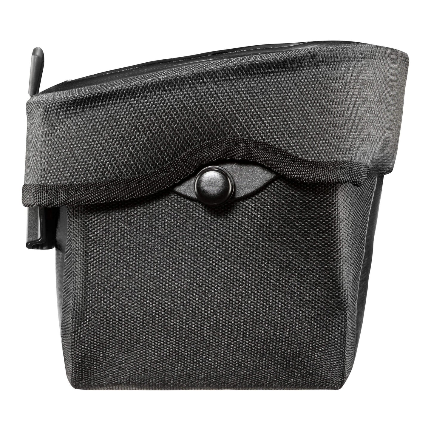 ORTLIEB Ultimate