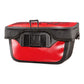 ORTLIEB Ultimate