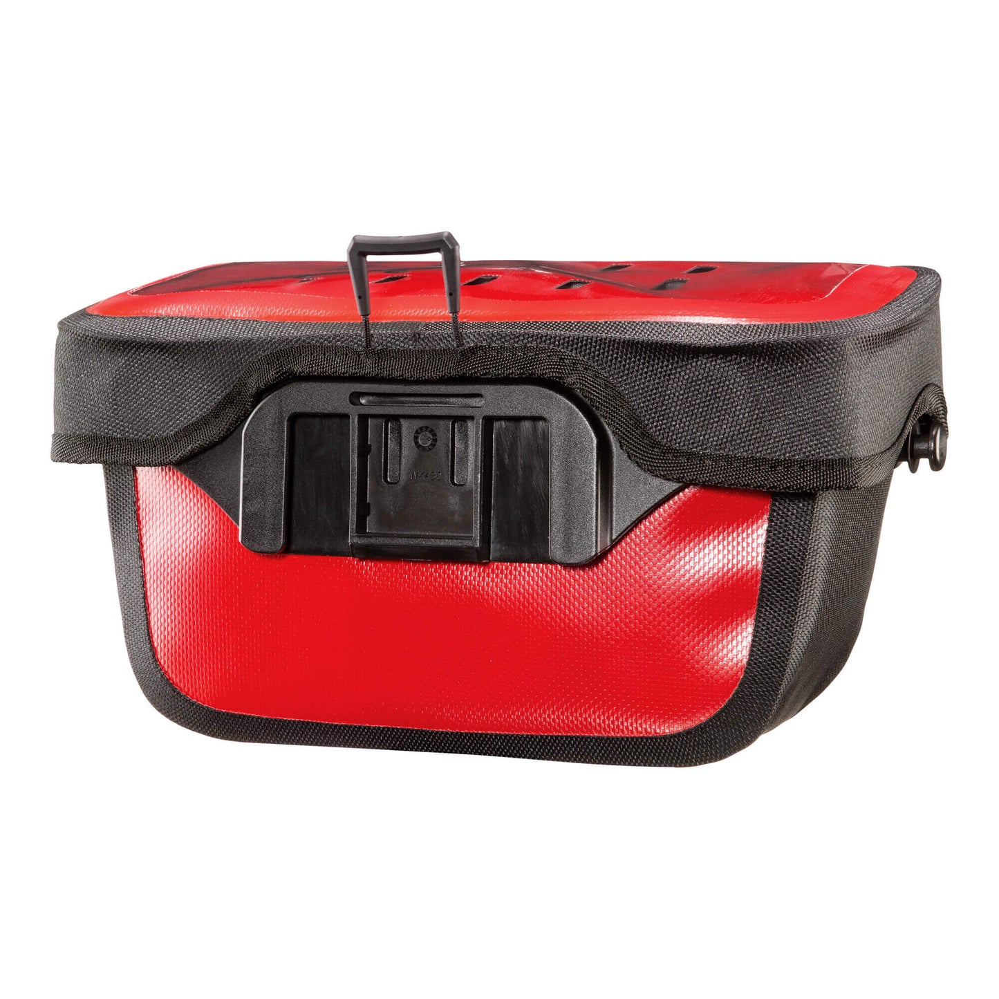 ORTLIEB Ultimate