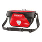 ORTLIEB Ultimate