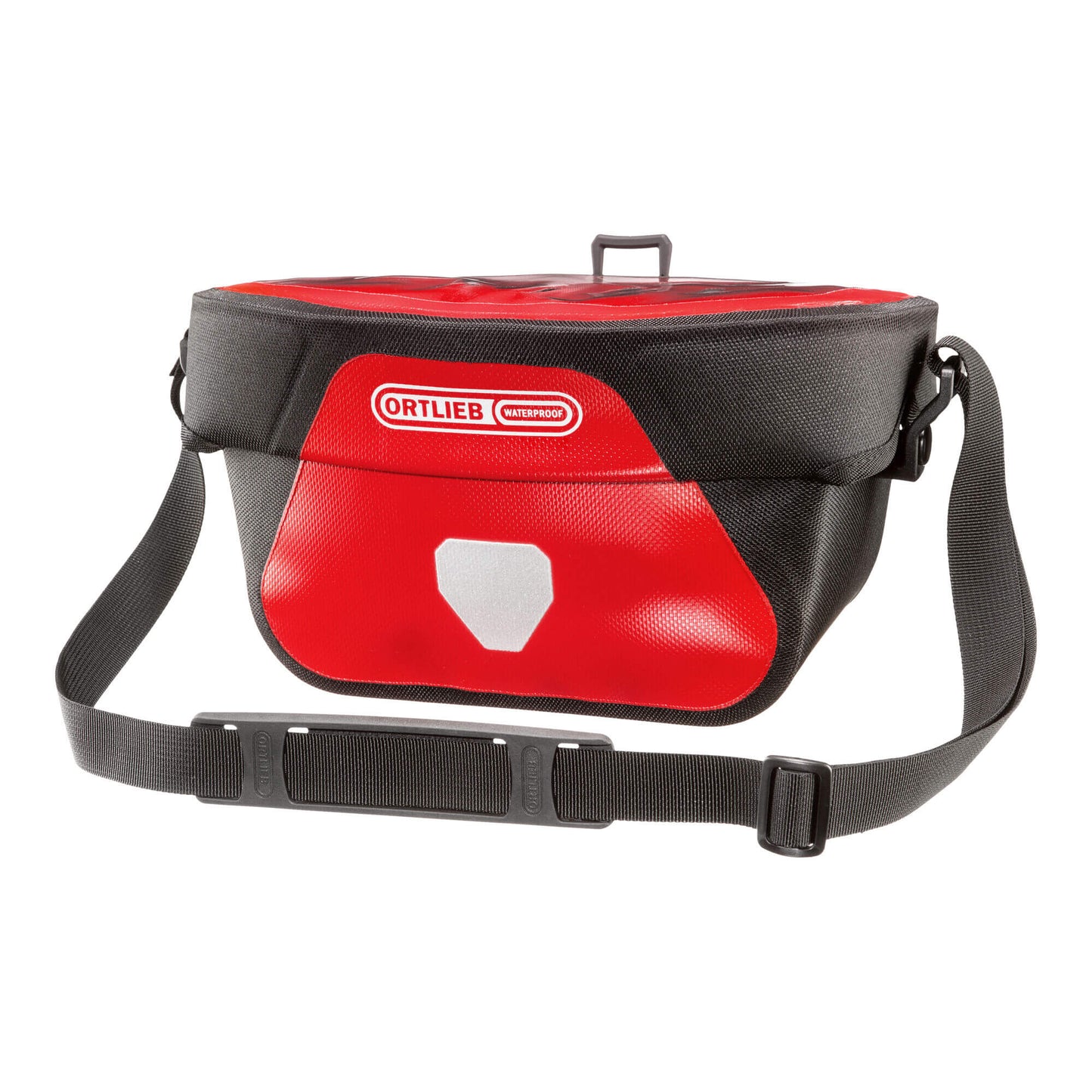 ORTLIEB Ultimate