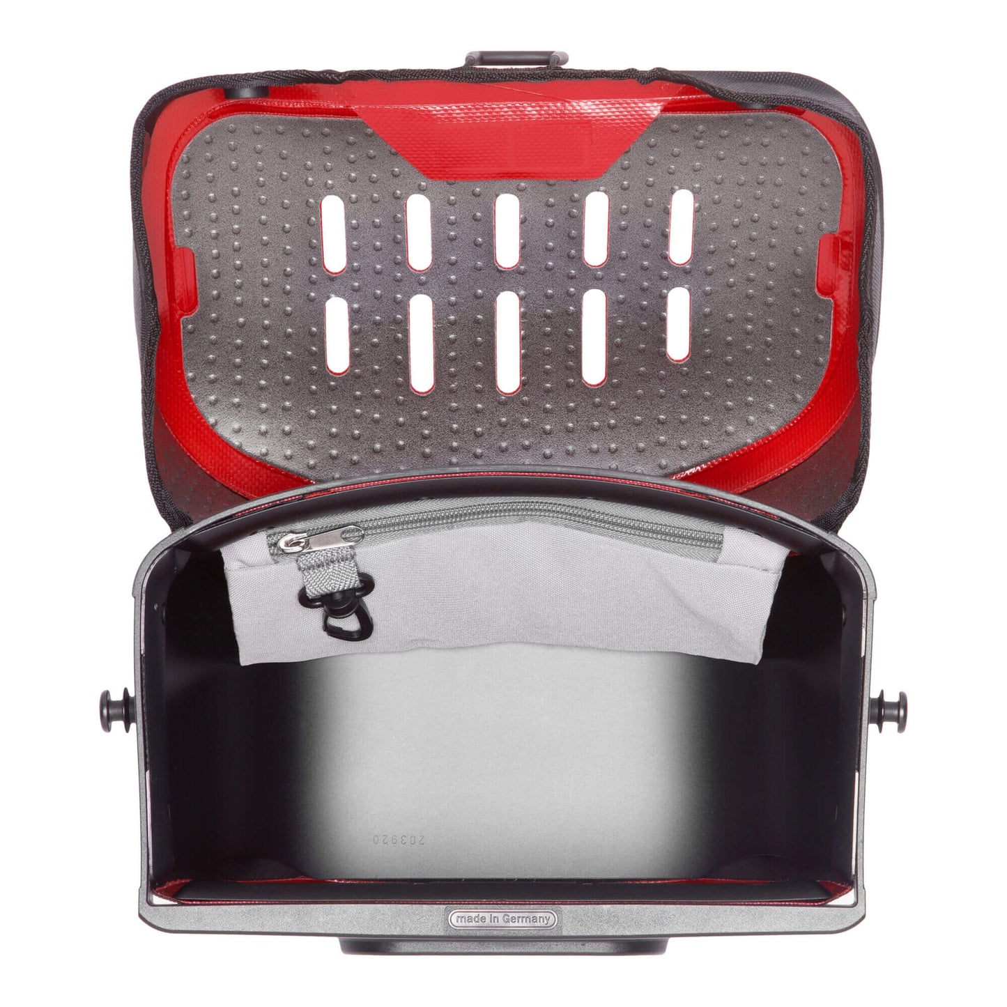ORTLIEB Ultimate
