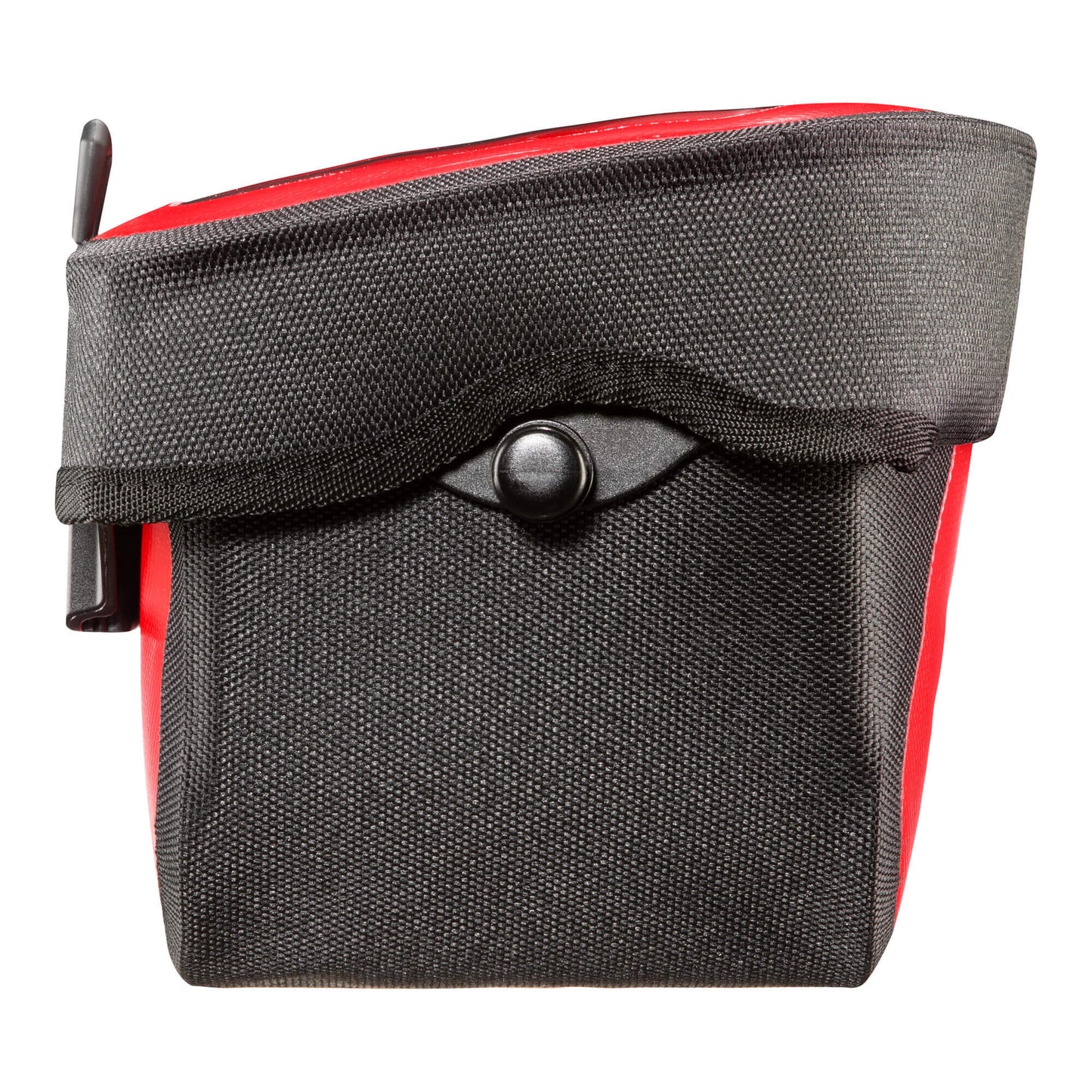 ORTLIEB Ultimate