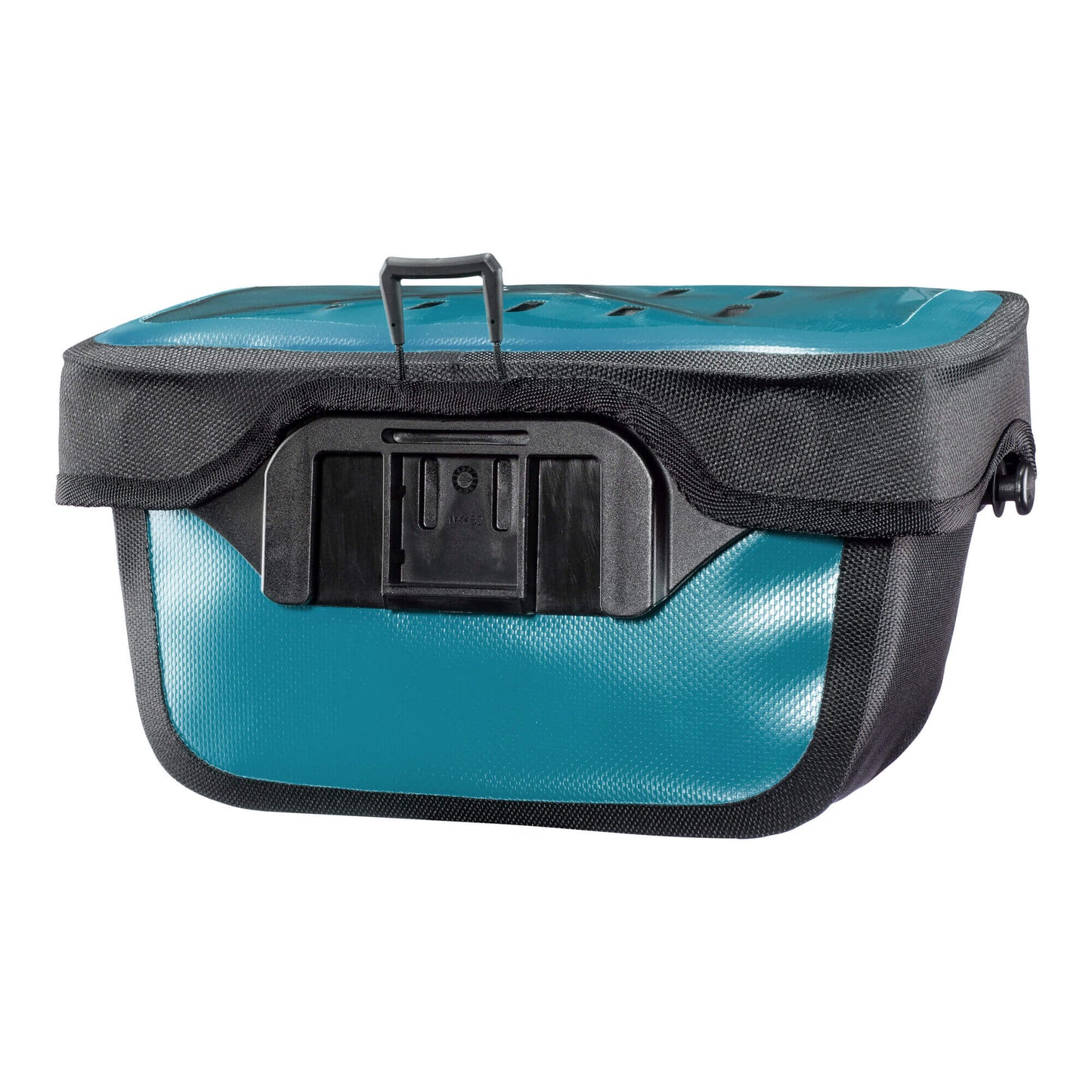 ORTLIEB Ultimate
