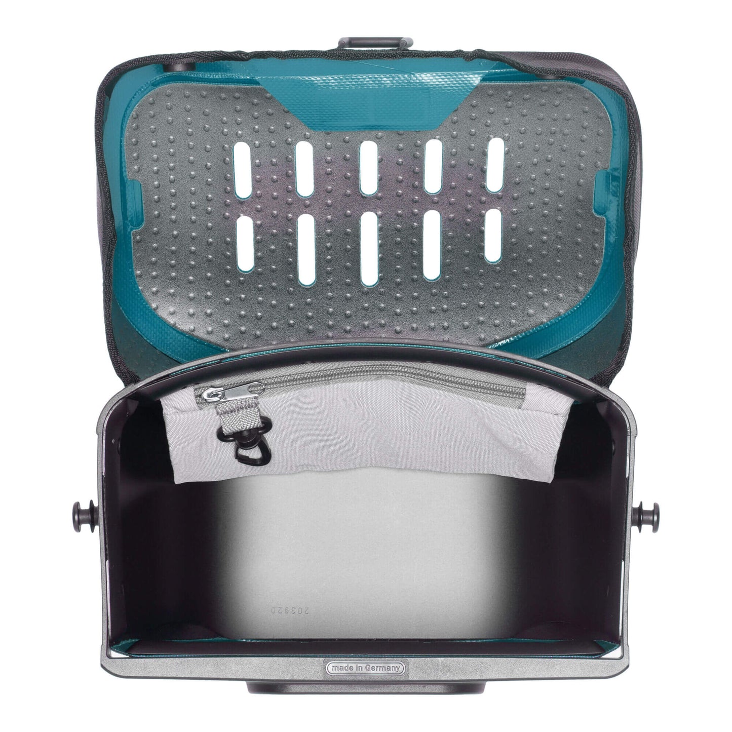 ORTLIEB Ultimate