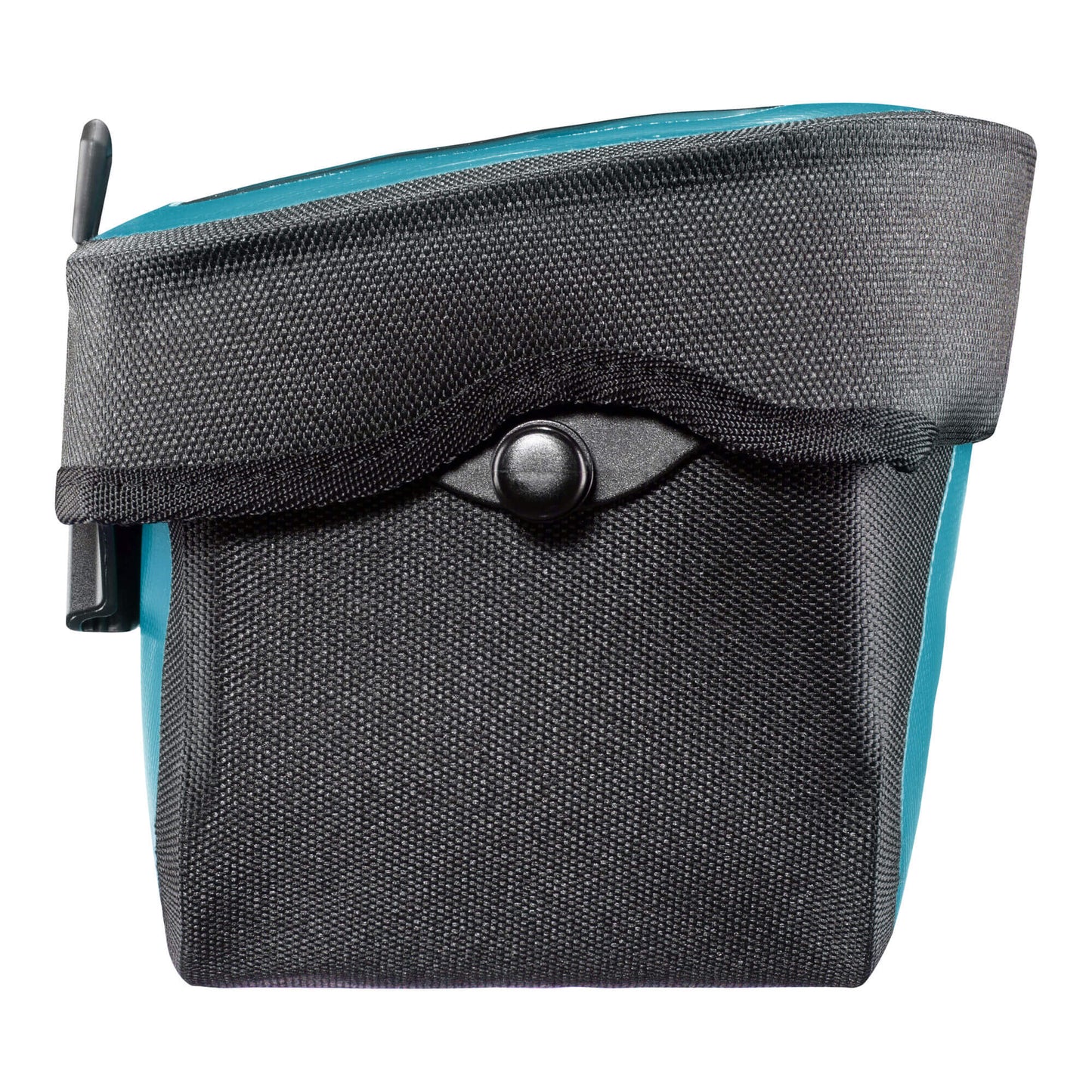 ORTLIEB Ultimate