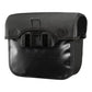 ORTLIEB Ultimate