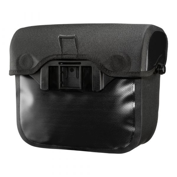 ORTLIEB Ultimate