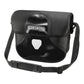 ORTLIEB Ultimate