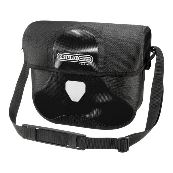 ORTLIEB Ultimate