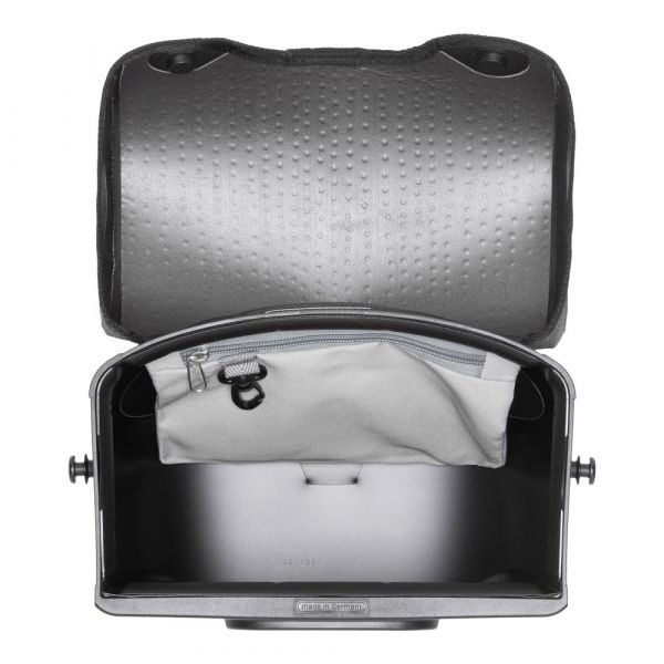 ORTLIEB Ultimate