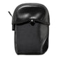 ORTLIEB Ultimate