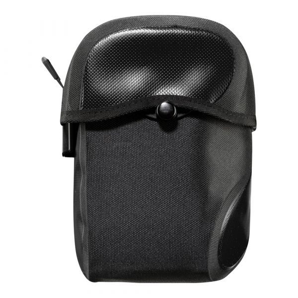 ORTLIEB Ultimate