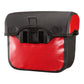 ORTLIEB Ultimate