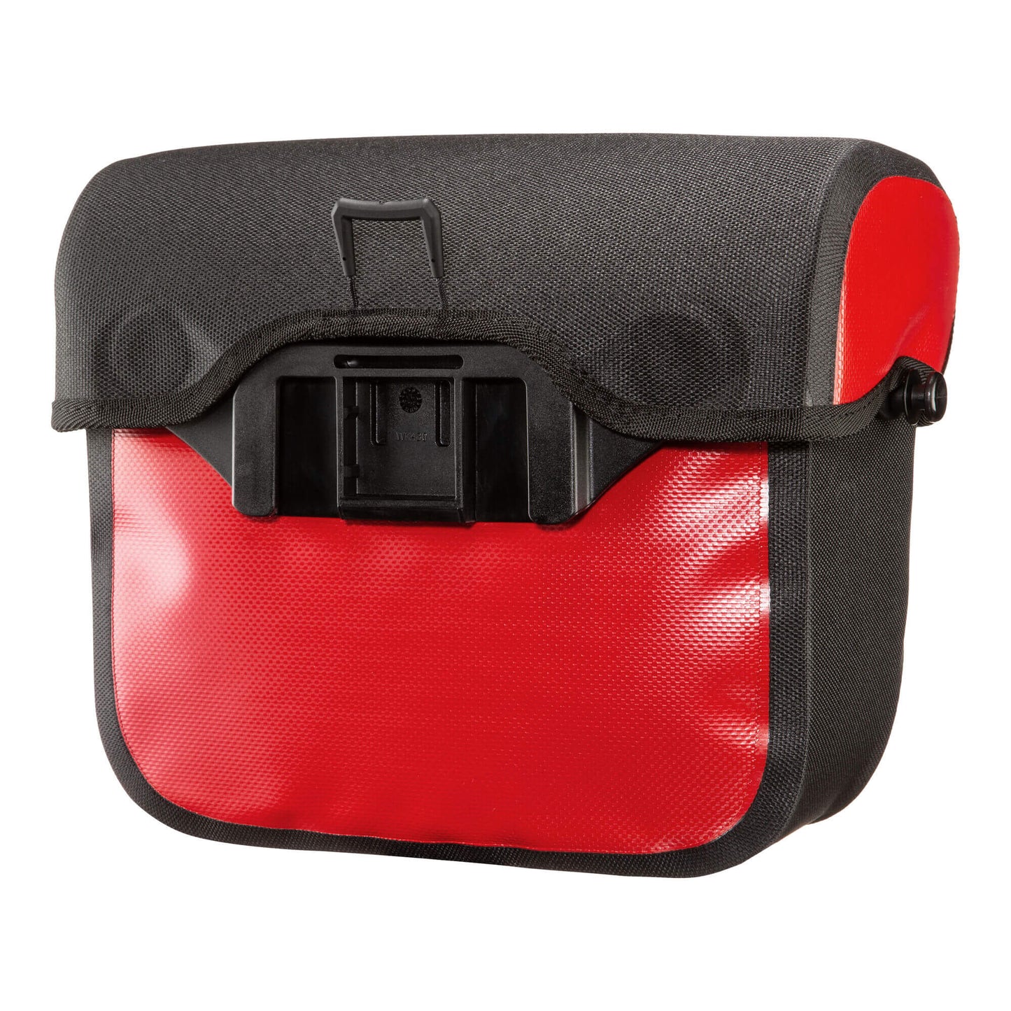 ORTLIEB Ultimate