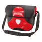 ORTLIEB Ultimate