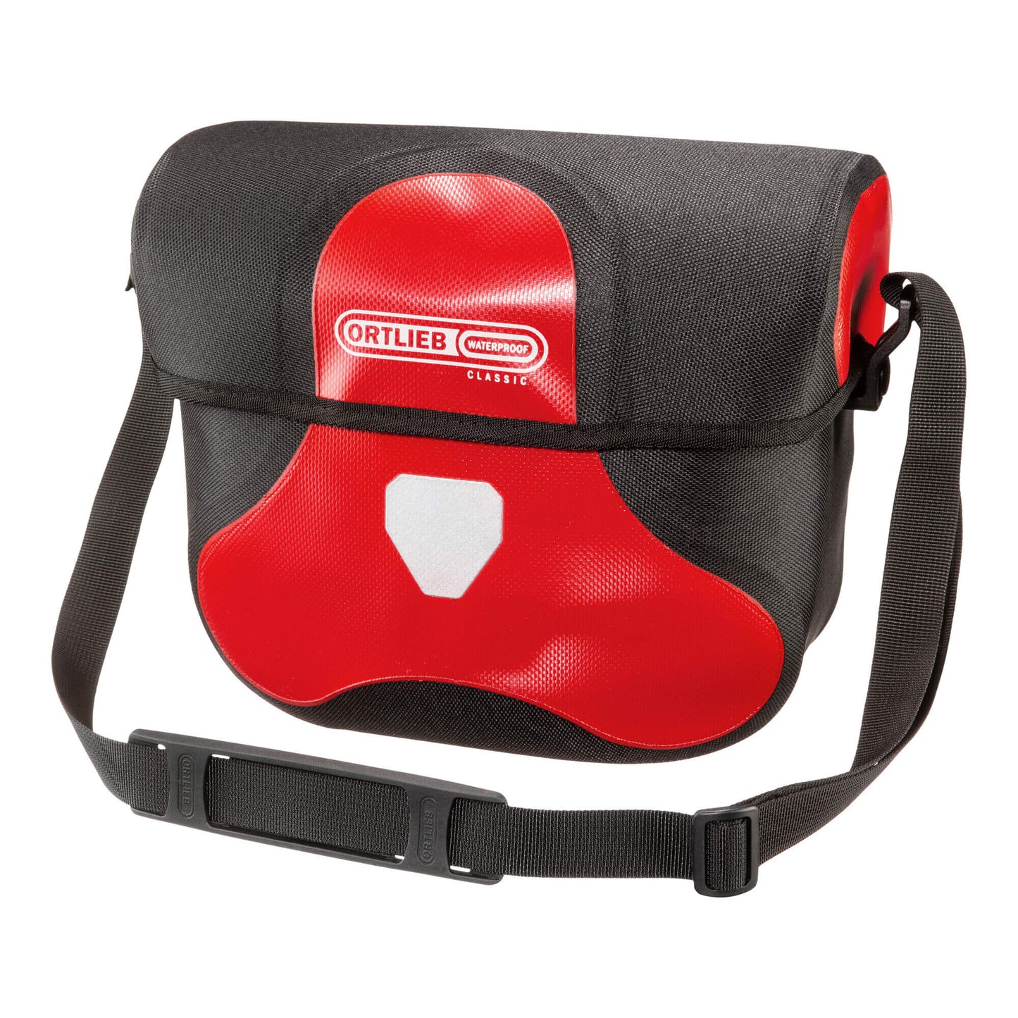 ORTLIEB Ultimate