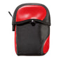 ORTLIEB Ultimate