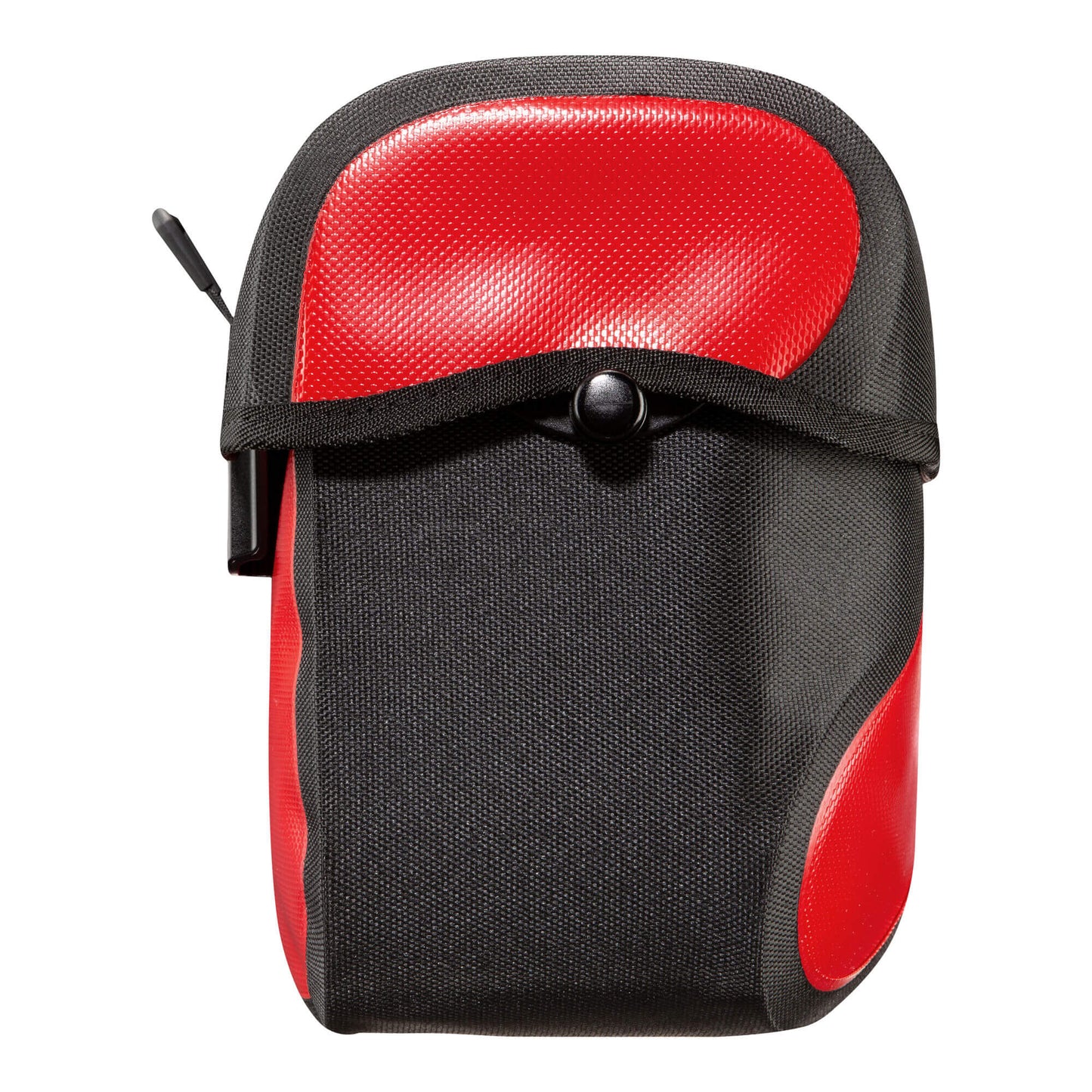 ORTLIEB Ultimate