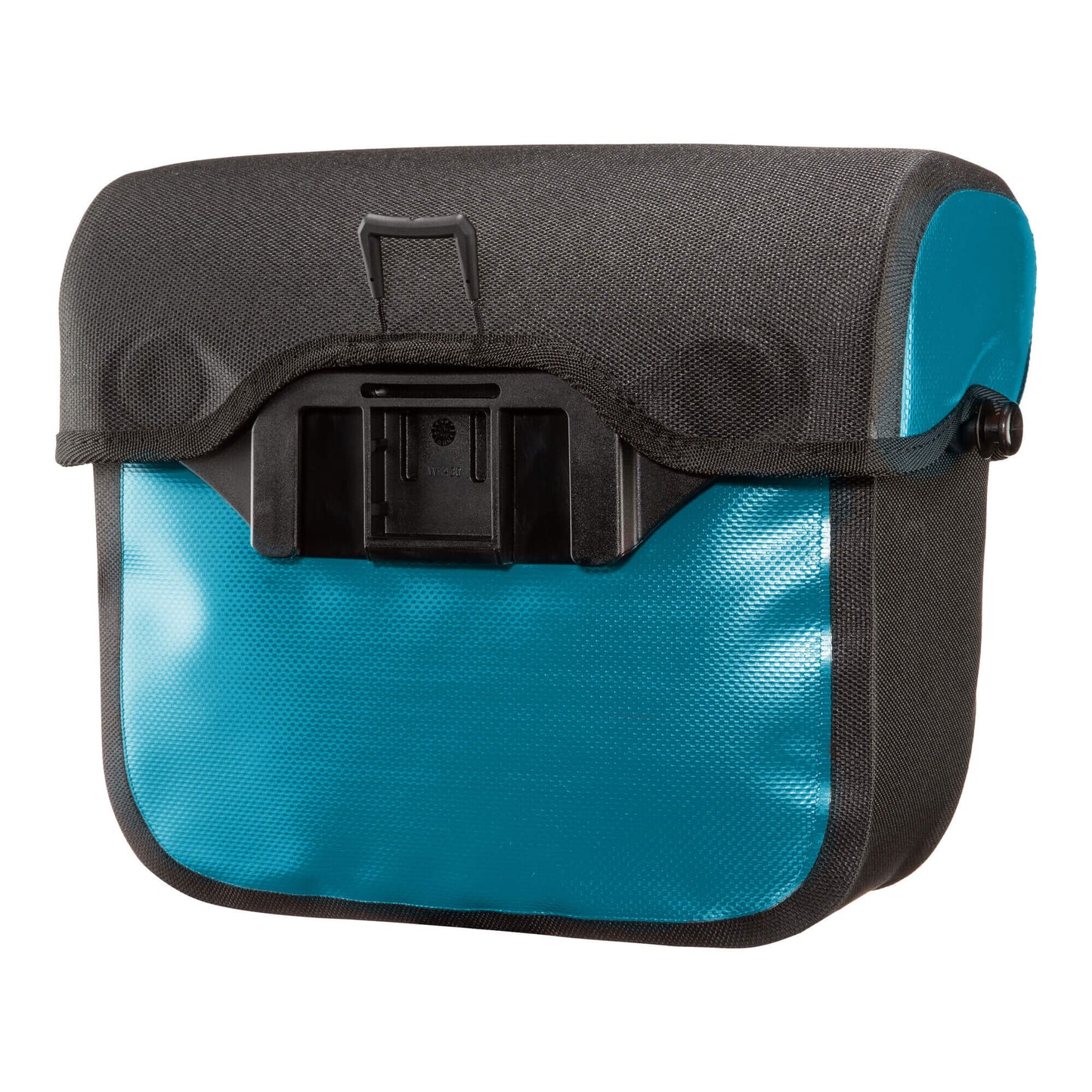 ORTLIEB Ultimate