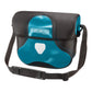 ORTLIEB Ultimate