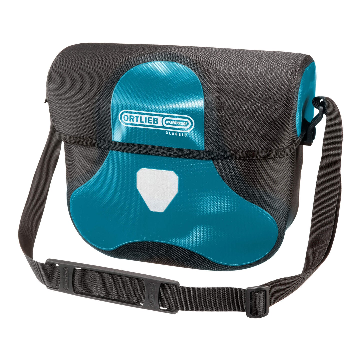 ORTLIEB Ultimate
