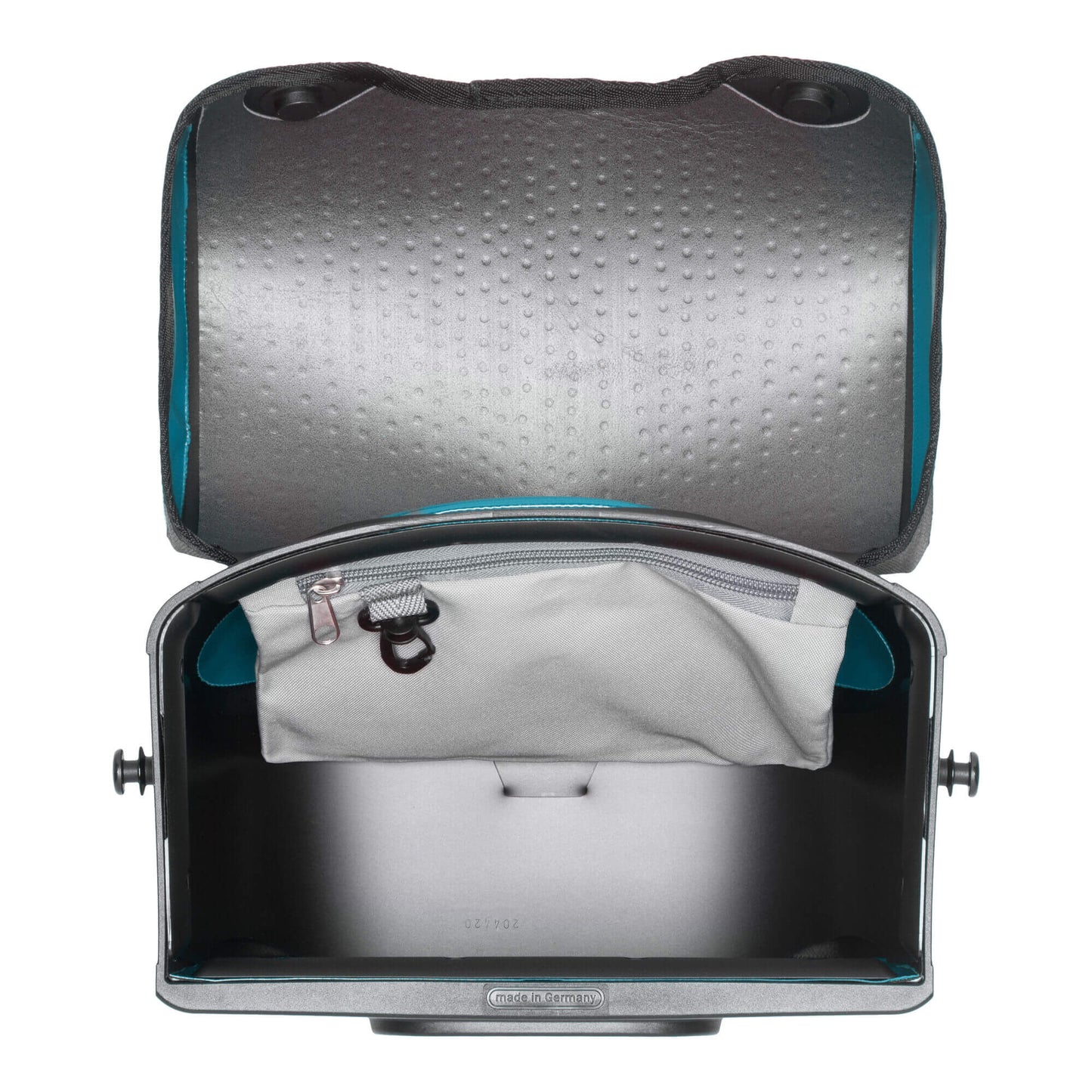 ORTLIEB Ultimate