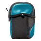 ORTLIEB Ultimate
