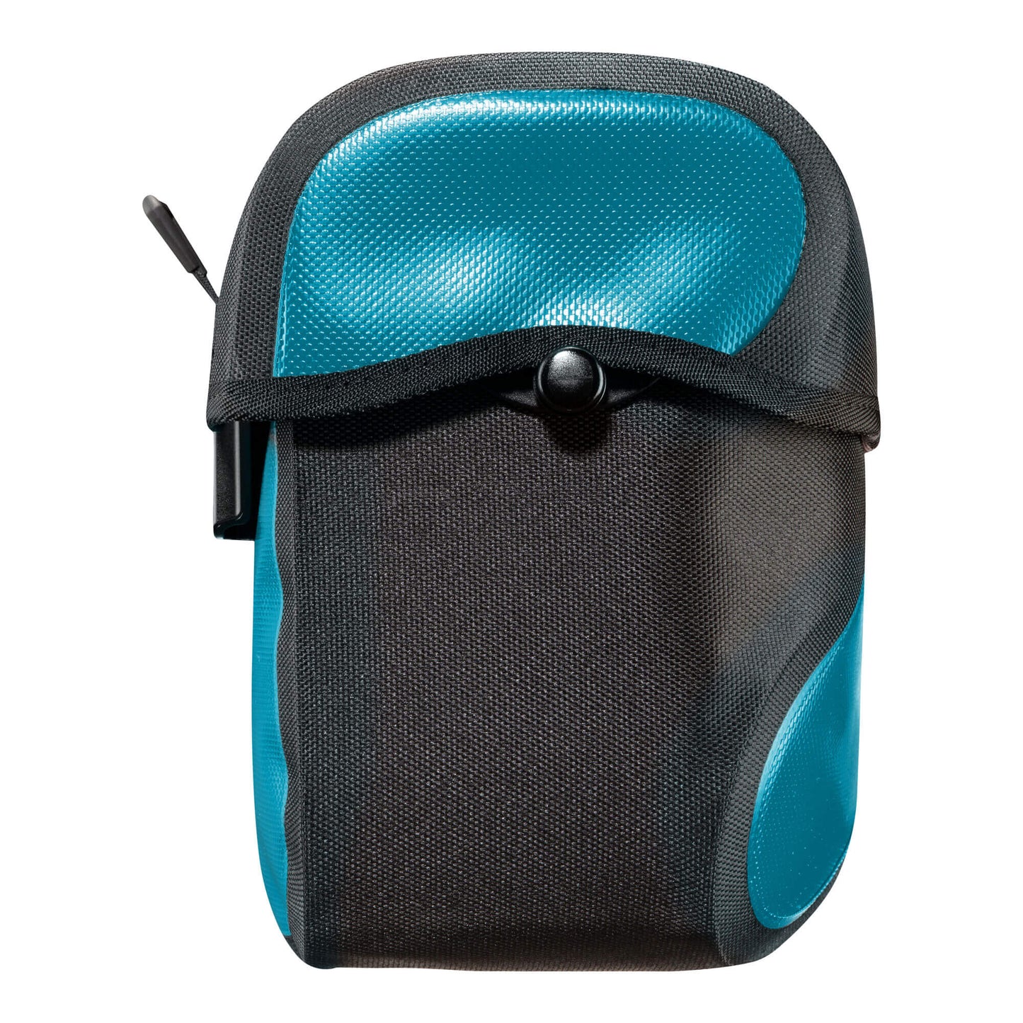 ORTLIEB Ultimate