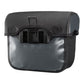 ORTLIEB Ultimate