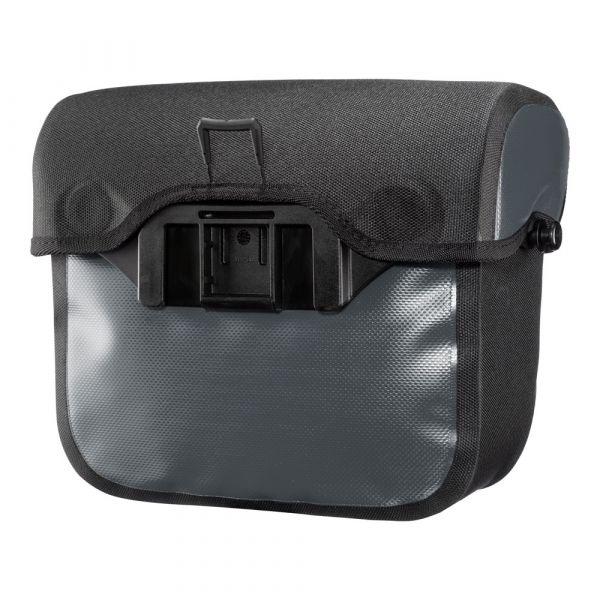 ORTLIEB Ultimate