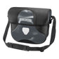 ORTLIEB Ultimate