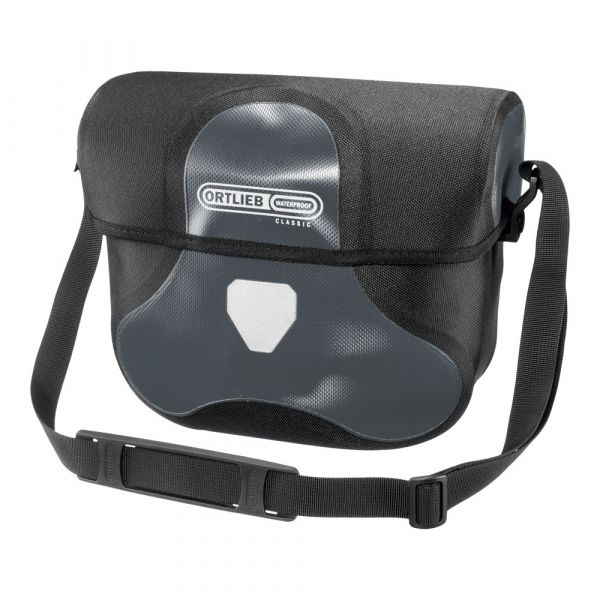 ORTLIEB Ultimate