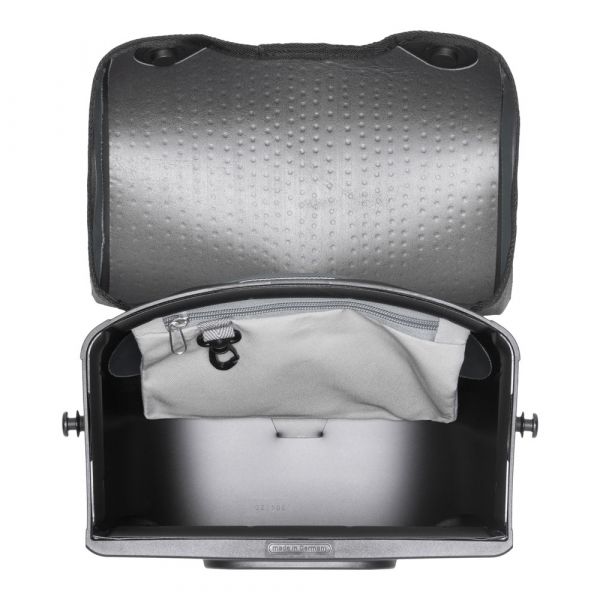ORTLIEB Ultimate