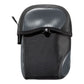 ORTLIEB Ultimate