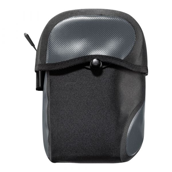 ORTLIEB Ultimate
