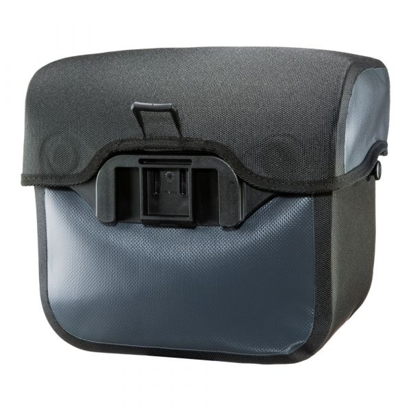 ORTLIEB Ultimate